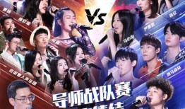 最新爆料好声音视频,独家揭秘幕后精彩瞬间，视频爆料直击选手实力对决