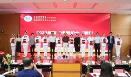 云南大医院爆料新闻最新,揭秘医疗行业背后真相